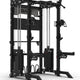 GIANT Grizzly Half Rack Functional Trainer - Limited Series