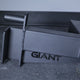 GIANT Dip Station - 2X Series