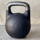 GIANT Adjustable Kettlebell