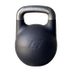GIANT Adjustable Kettlebell