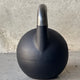 GIANT Adjustable Kettlebell