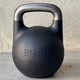GIANT Adjustable Kettlebell