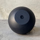 GIANT Adjustable Kettlebell