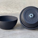 GIANT Adjustable Kettlebell