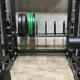 GIANT Grizzly Plate Storage System - 3X Series
