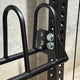 GIANT Grizzly Plate Storage System - 3X Series