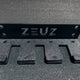 GIANT 3-Barbell Holder- Wall Mounted (Final Sale)