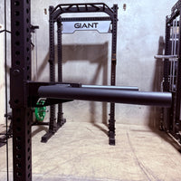 GIANT Dip Station - 3X Series