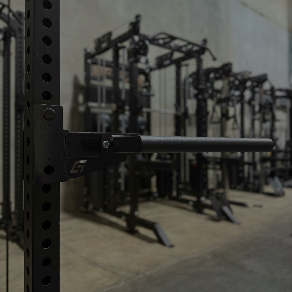 Rack Attachments for Sale – Giant Lifting