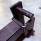 GIANT Dip Station - 3X Series