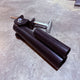 GIANT Landmine - 2X & 3X Series