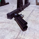 GIANT Landmine - 2X & 3X Series