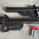 GIANT Spotter Arms 2.0 - 3X Series