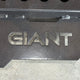 GIANT Spotter Arms 2.0 - 3X Series