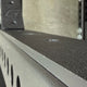 GIANT Spotter Arms 2.0 - 3X Series