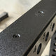 GIANT Spotter Arms 2.0 - 3X Series