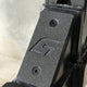 GIANT Spotter Arms 2.0 - 3X Series