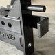GIANT Spotter Arms 2.0 - 3X Series