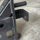 GIANT Spotter Arms 2.0 - 3X Series