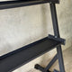 GIANT Kettlebell Rack-Slim