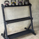 GIANT Kettlebell Rack-Slim