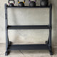 GIANT Kettlebell Rack-Slim