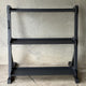 GIANT Kettlebell Rack-Slim