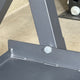 GIANT Kettlebell Rack-Slim