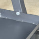 GIANT Kettlebell Rack-Slim