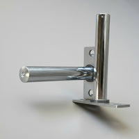 GIANT Weight Plate Storage Peg Pairs - 3X Series