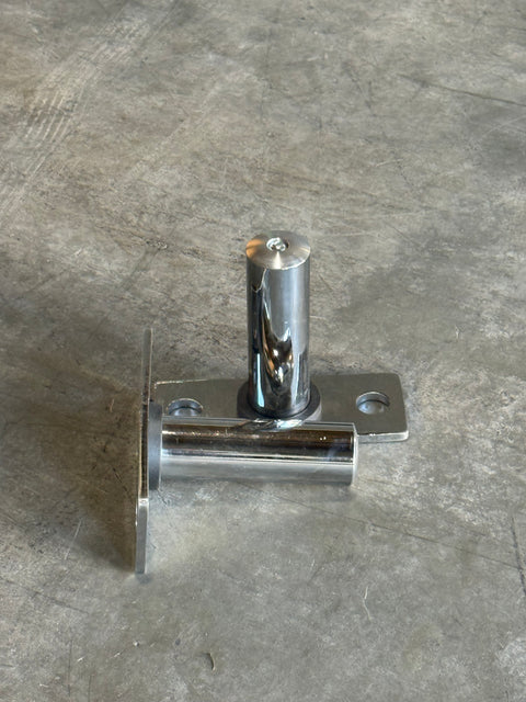 GIANT Weight Plate Storage Peg Pairs - 3X Series