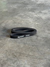 GIANT Power Bands