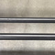 GIANT Grizzly WB Storage Shelf - 3X Series