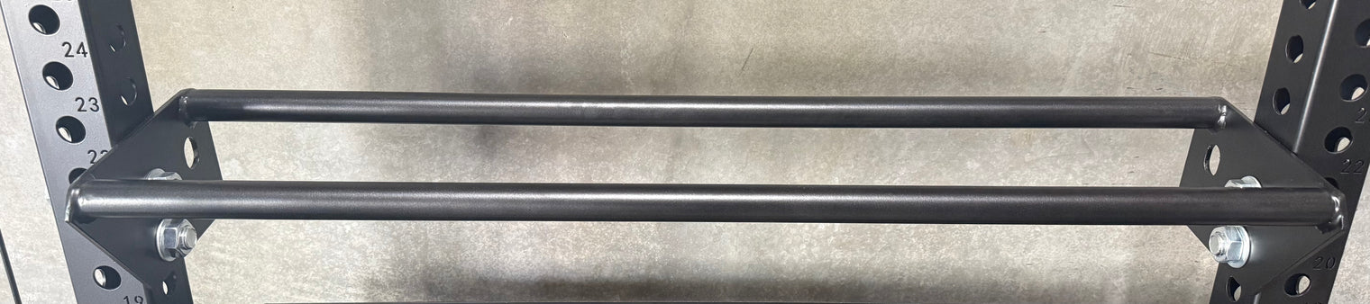 WB Storage Shelf V1 - 3X Series