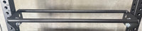 WB Storage Shelf V1 - 3X Series