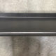 GIANT Grizzly Flat Shelf Storage - 3X Series