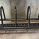 GIANT Grizzly Plate Storage System - 3X Series
