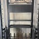 GIANT Grizzly Peg Board - 3X Series