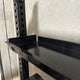 GIANT AXIS Flat Utility Storage Crossmember