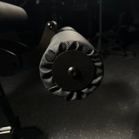GIANT Adjustable FID Bench - 2.0