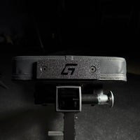 GIANT Adjustable FID Bench - 2.0