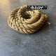 Local Online Garage Sale Manilla Ropes