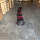 Local Online Garage Sale 10' Worms