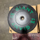 Local Online Garage Sale Bumpers