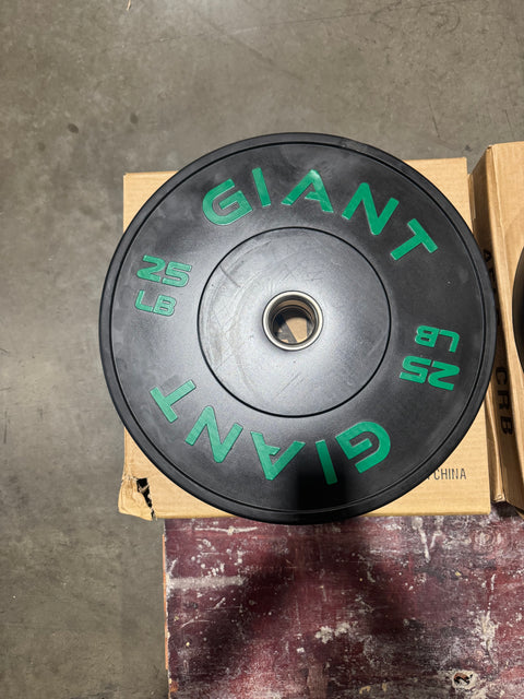 Local Online Garage Sale Bumpers