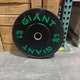 Local Online Garage Sale Bumpers