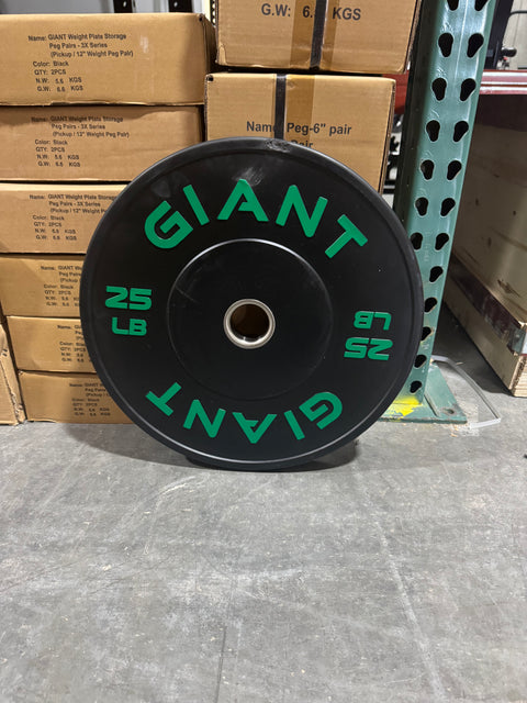 Local Online Garage Sale Bumpers