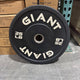 Local Online Garage Sale Bumpers