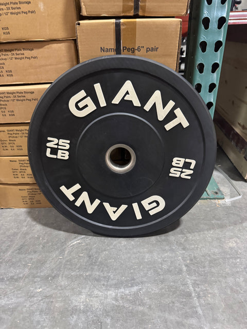 Local Online Garage Sale Bumpers