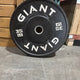 Local Online Garage Sale Bumpers